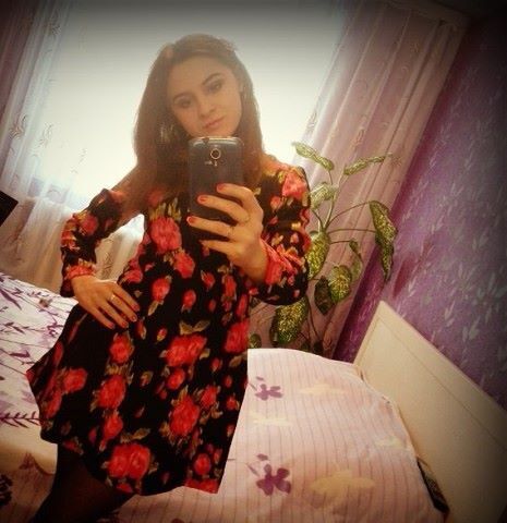  ,   , 29 ,   , 
