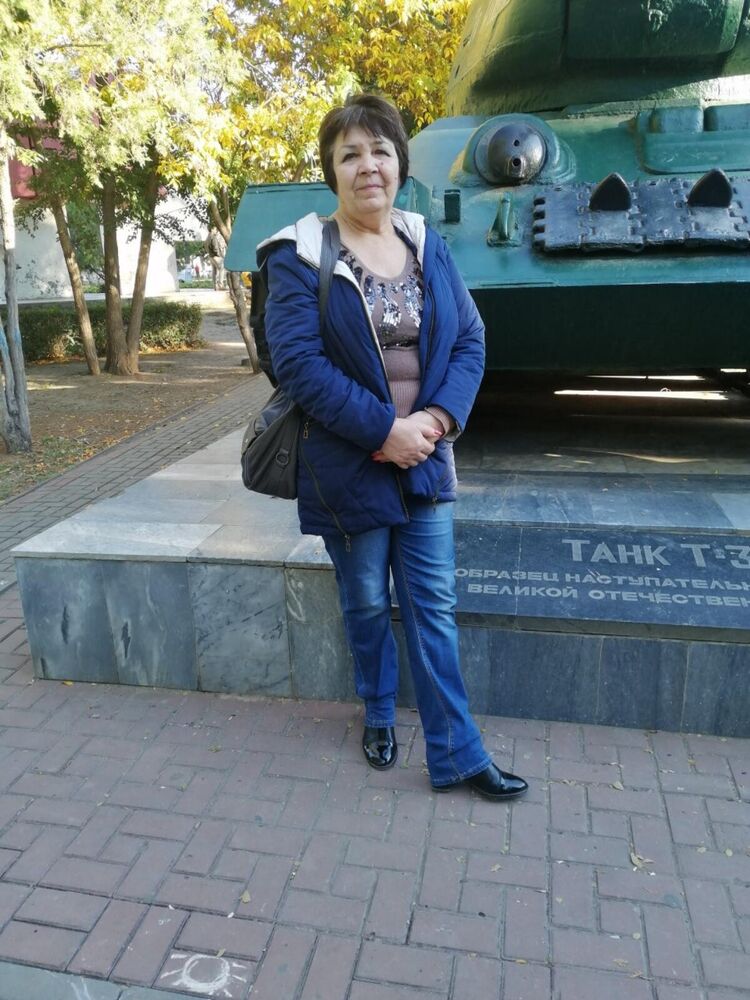 ���������� ���������, ���� ������� �������, 58 ���, ������������ 