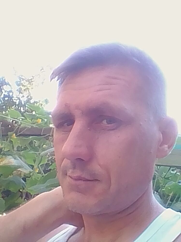  ,   , 48 ,     , c 