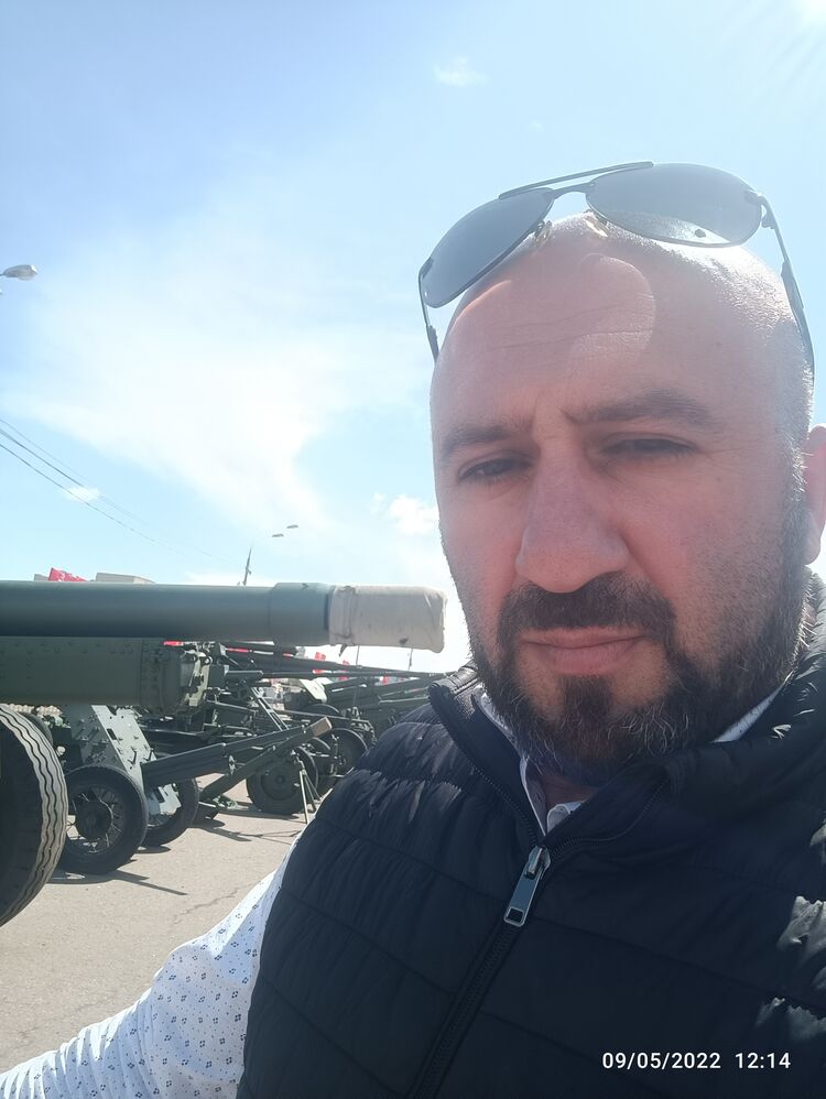 ���������� ������, ���� ������� �����, 46 ���, ������������ ��� ������, ����� � ���������