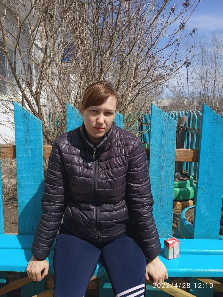 ���� 26885370 ������� ���������, 34 ����, ���� ���������� � ��������