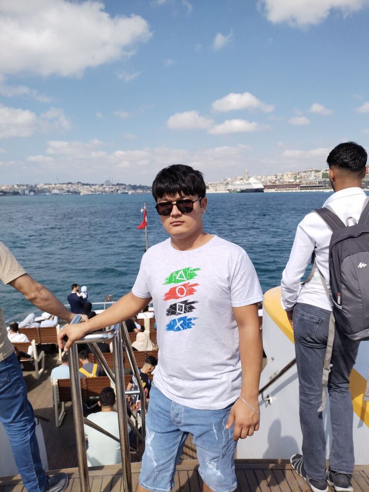  ,   , 24 ,   ,   