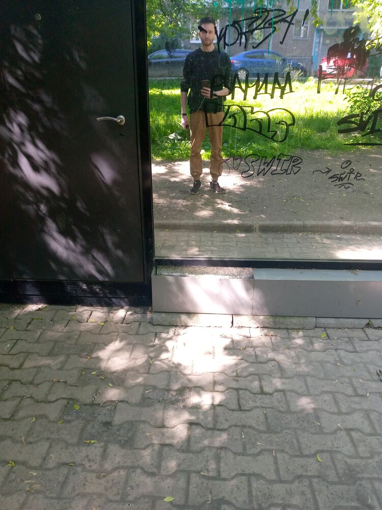 ���������� ������������, ���� ����� ������, 23 ����, ������������ ��� ������, ����� � ���������, c�������� ���������, ���������