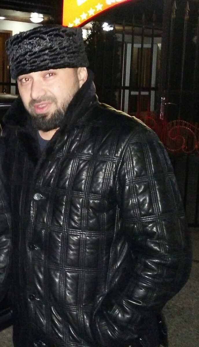 ���� 8870680 ������� �����, 42 ����, ���� ���������� � �����