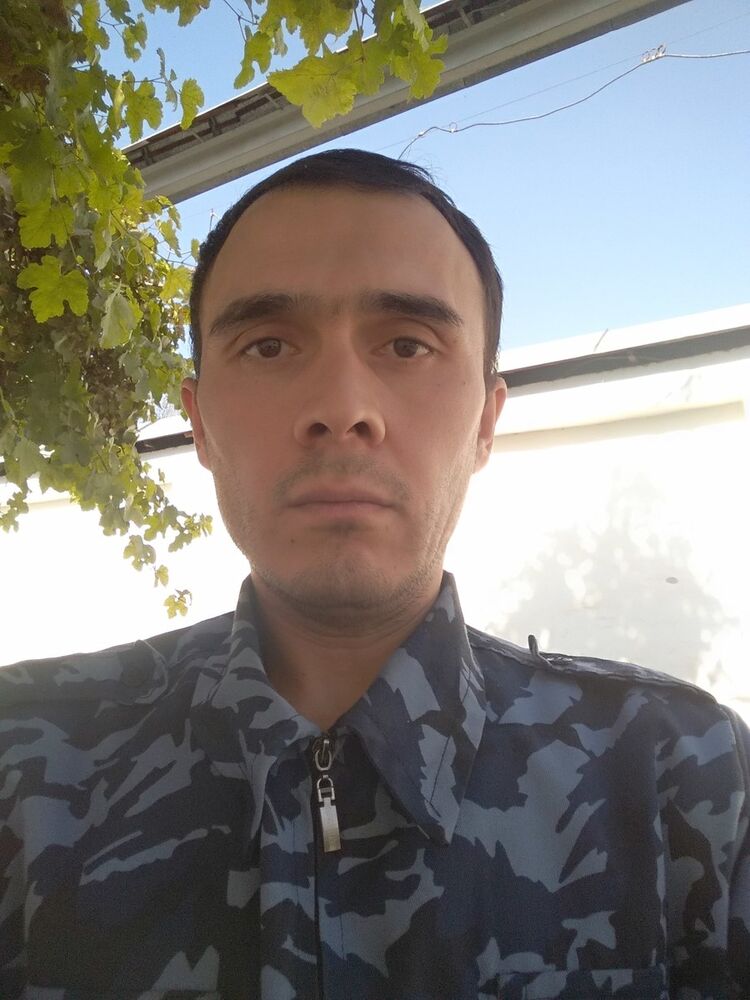  ,   ERKINSSON, 38 ,     , c 
