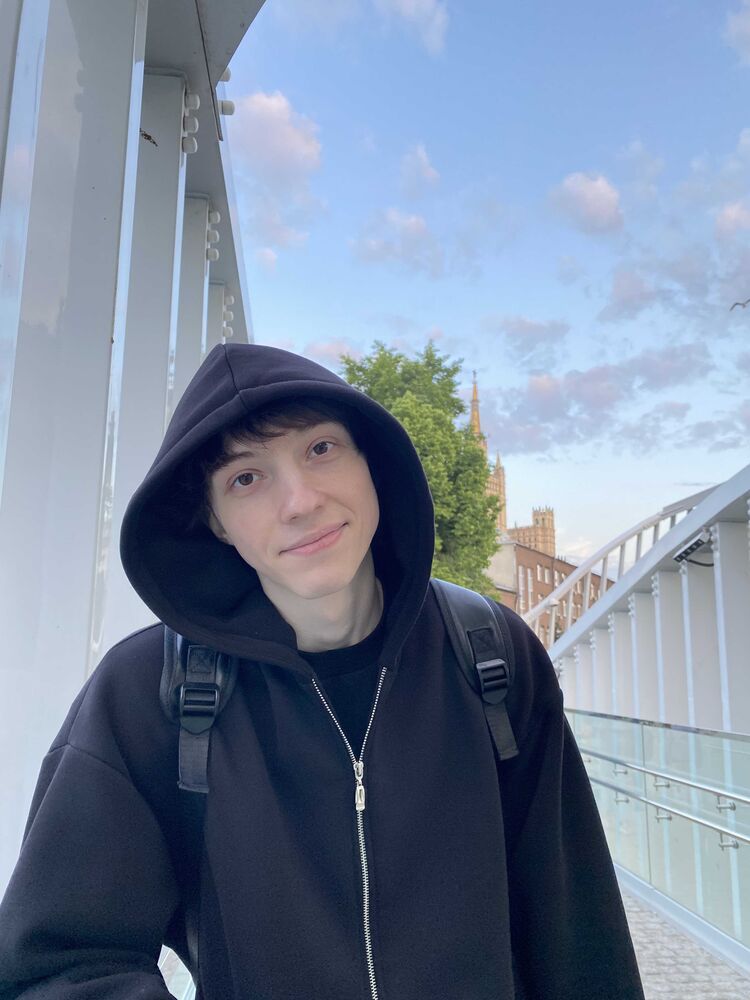 ���� 37670660 ����� �������, 24 ����, ���� ���������� � ������