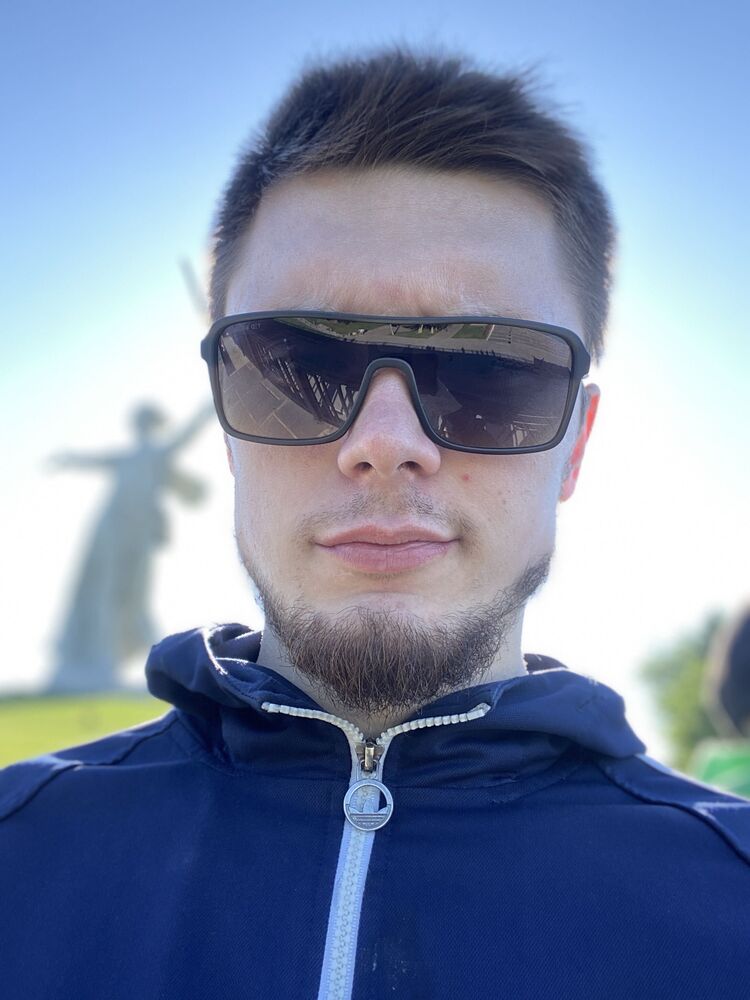 ���� 43423070 ����� ����, 25 ���, ���� ���������� � Deleted