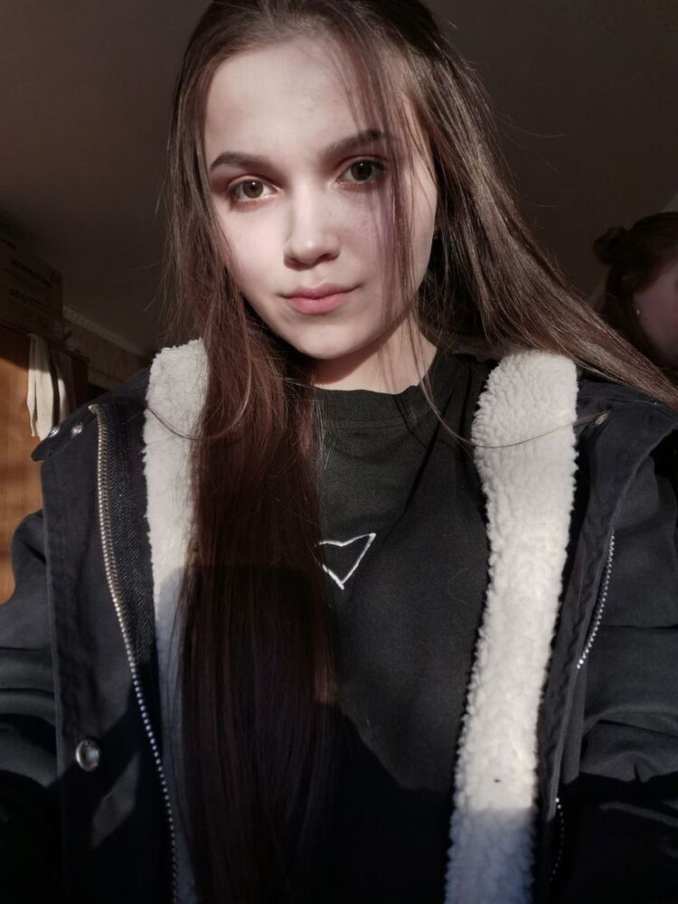 ���������� ������, ���� ������� �����, 22 ����, ������������ ��� ������, ����� � ���������