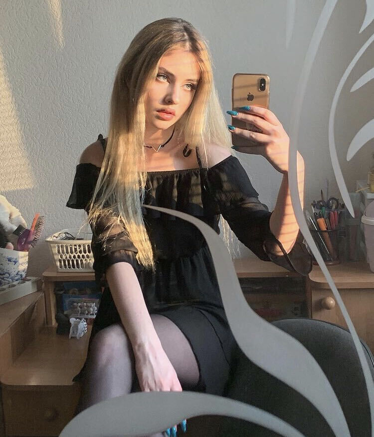  23155070  , 85 ,    