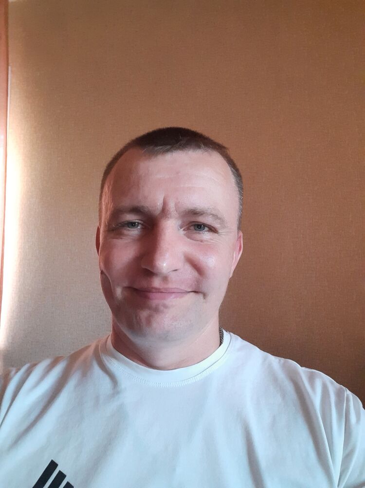 ���������� ���������, ���� ������� ������, 41 ���, ������������ ��� c�������� ���������