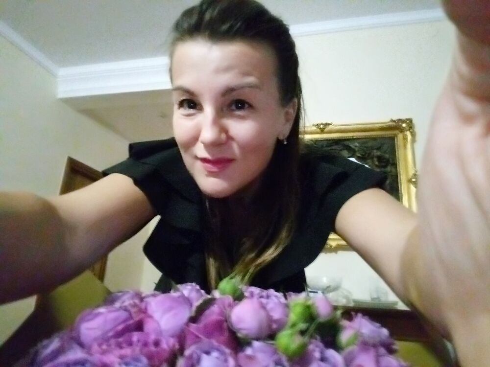 ���� 17920830 ������� �������, 37 ���, ���� ���������� � ����������