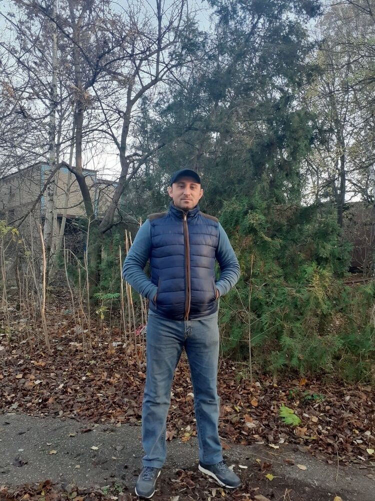 ���� 18281960 ������� Anar, 42 ����, ���� ���������� � ������