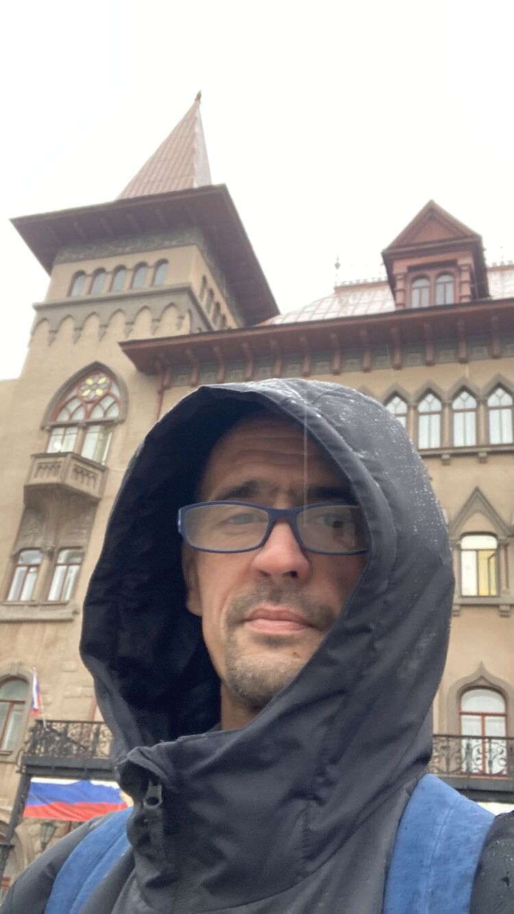 ���������� �������, ���� ������� ����, 37 ���, ������������ ��� c�������� ���������