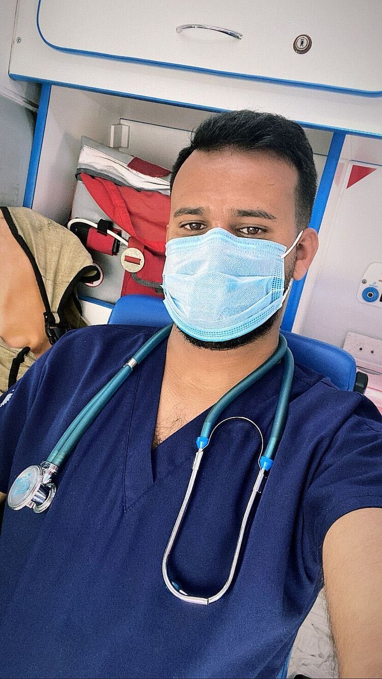 ���������� ������-��-����, ���� ������� �����, 28 ���, ������������ ��� ������, ����� � ���������