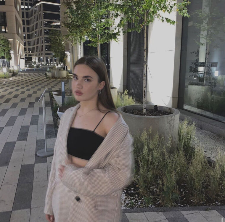 ���� 38721200 ������� ����, 24 ����, ���� ���������� � ������