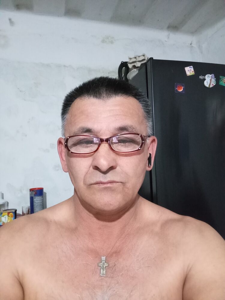  50926500  Igor, 57 ,    