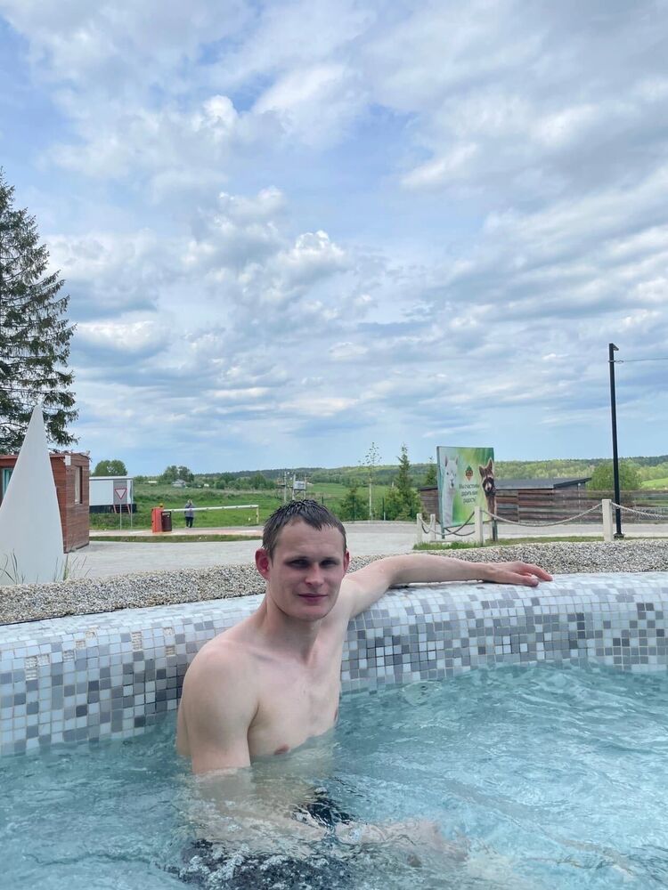 ���� 55316390 ������� ����, 29 ���, ���� ���������� � ���������