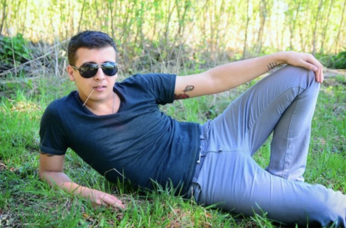  ,   , 33 ,   ,   