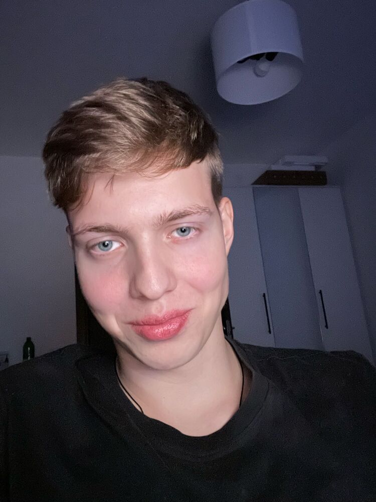 ���������� �����-���������, ���� ����� �����, 21 ���, ������������ ��� ������, ����� � ���������