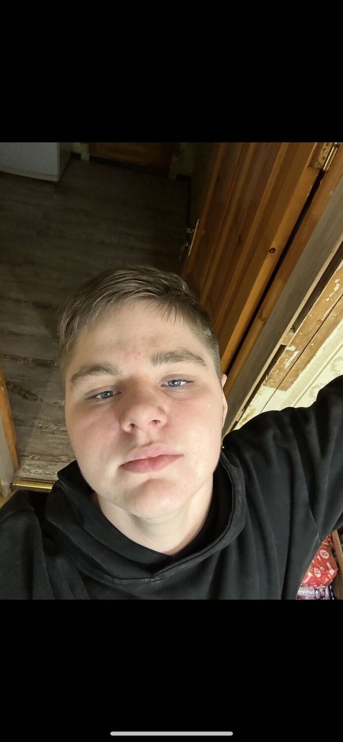  51547110  , 19 ,    