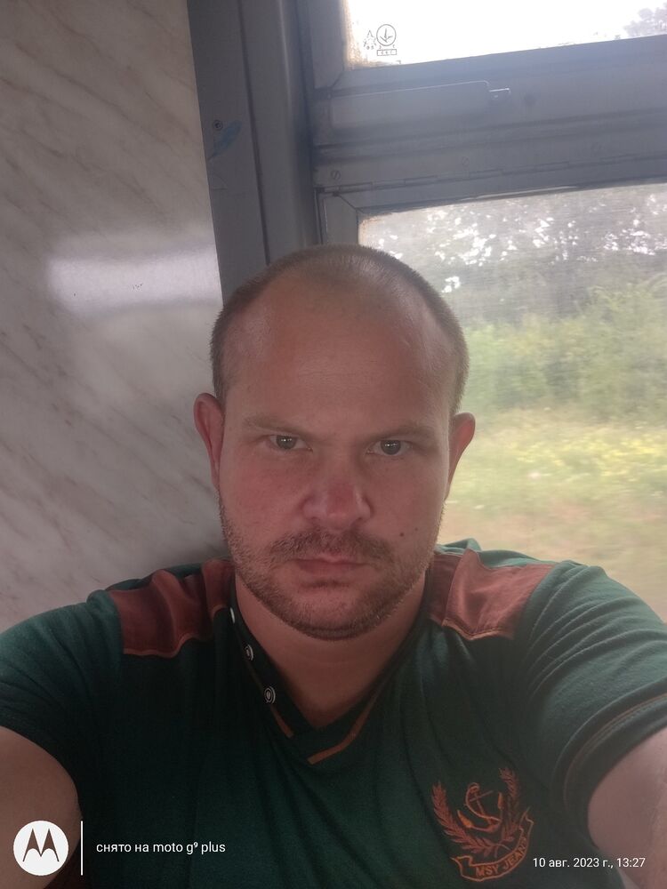  38312270  , 37 ,    