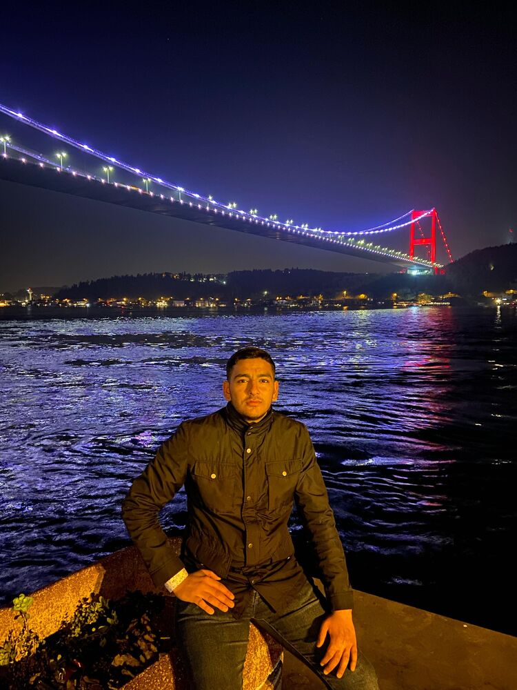  Montbeliard,   Abdurrahman, 24 ,   ,   