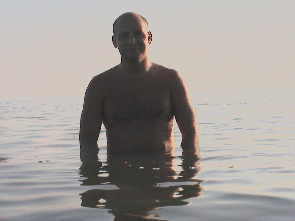  7563230  Serg, 34 ,    