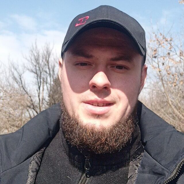 ���������� �����������, ���� ������� ���������, 33 ����, ������������ ��� ������, ����� � ���������, c�������� ���������, ���������