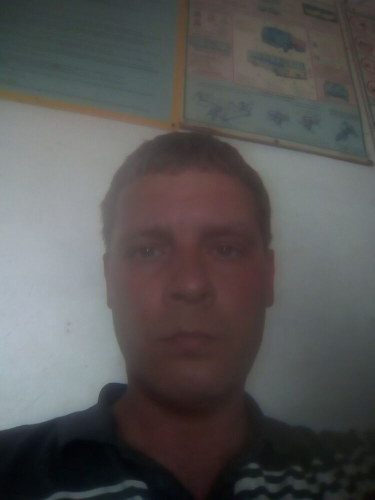  15979370  , 39 ,    