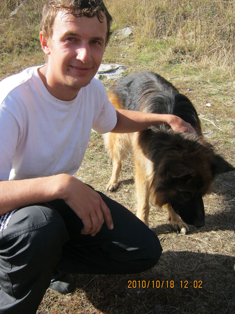 ���� 5300180 ������� ������, 36 ���, ���� ���������� � �������