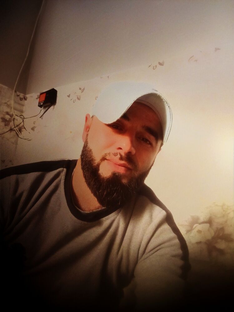 ���������� ������, ���� ������� Mukhammad, 33 ����, ������������ ��� ������, ����� � ���������, c�������� ���������, ���������