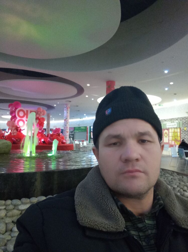 ���������� ������, ���� ������� Hasan, 42 ����, ������������ ��� ������, ����� � ���������