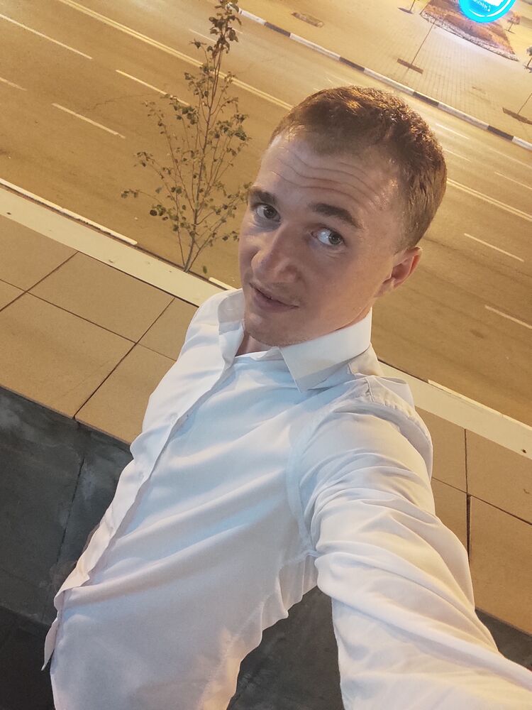 ���� 24131780 ������� �����, 30 ���, ���� ���������� � �������