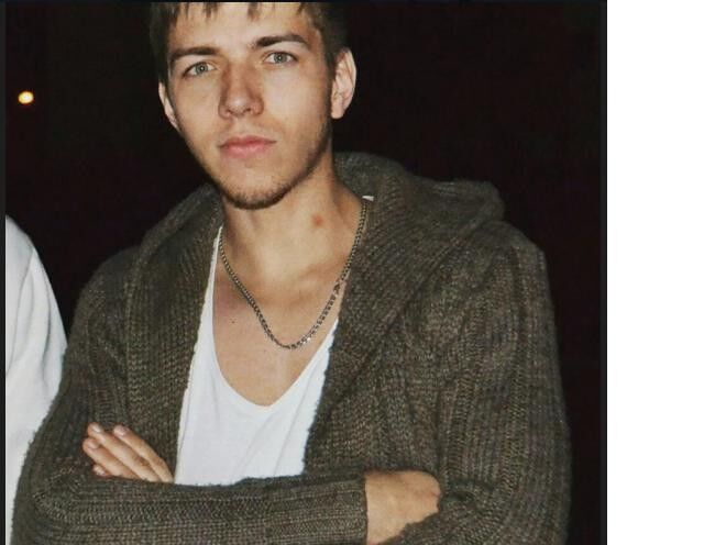 ���������� ���, ���� ������� ������, 35 ���, ������������ ��� ������, ����� � ���������, c�������� ���������