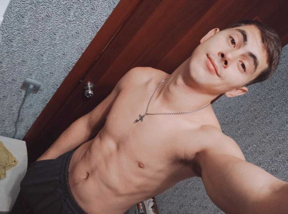 ���� 31314710 ������� ���, 28 ���, ���� ���������� � �����