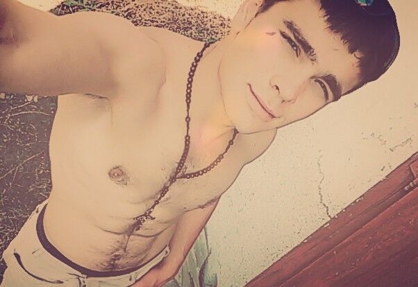  ,   Jony, 29 ,   ,   , c 