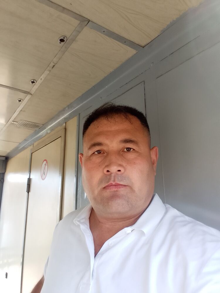 ���������� �����-���������, ���� ������� ����, 41 ���, ������������ ��� ������, ����� � ���������