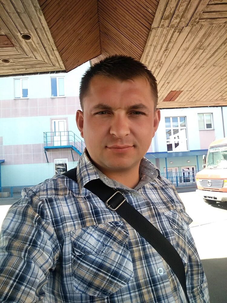 ���� 12224280 ������� ������, 40 ���, ���� ���������� � ������