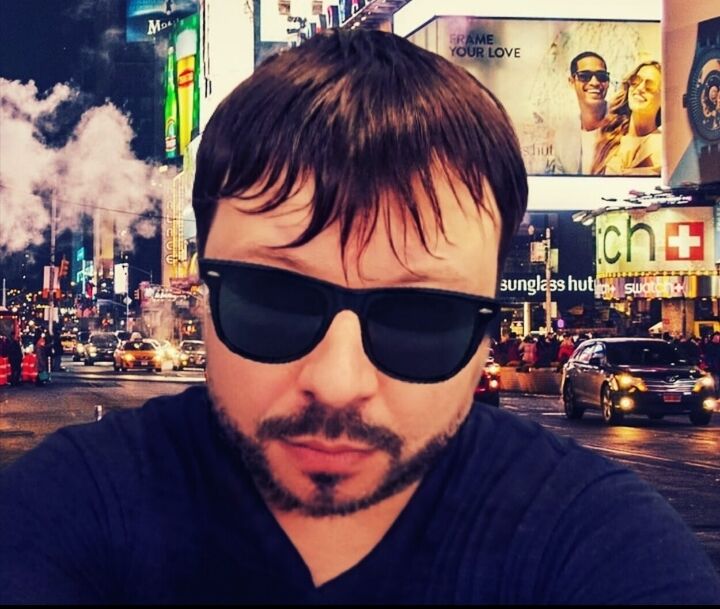  37973860  , 39 ,    