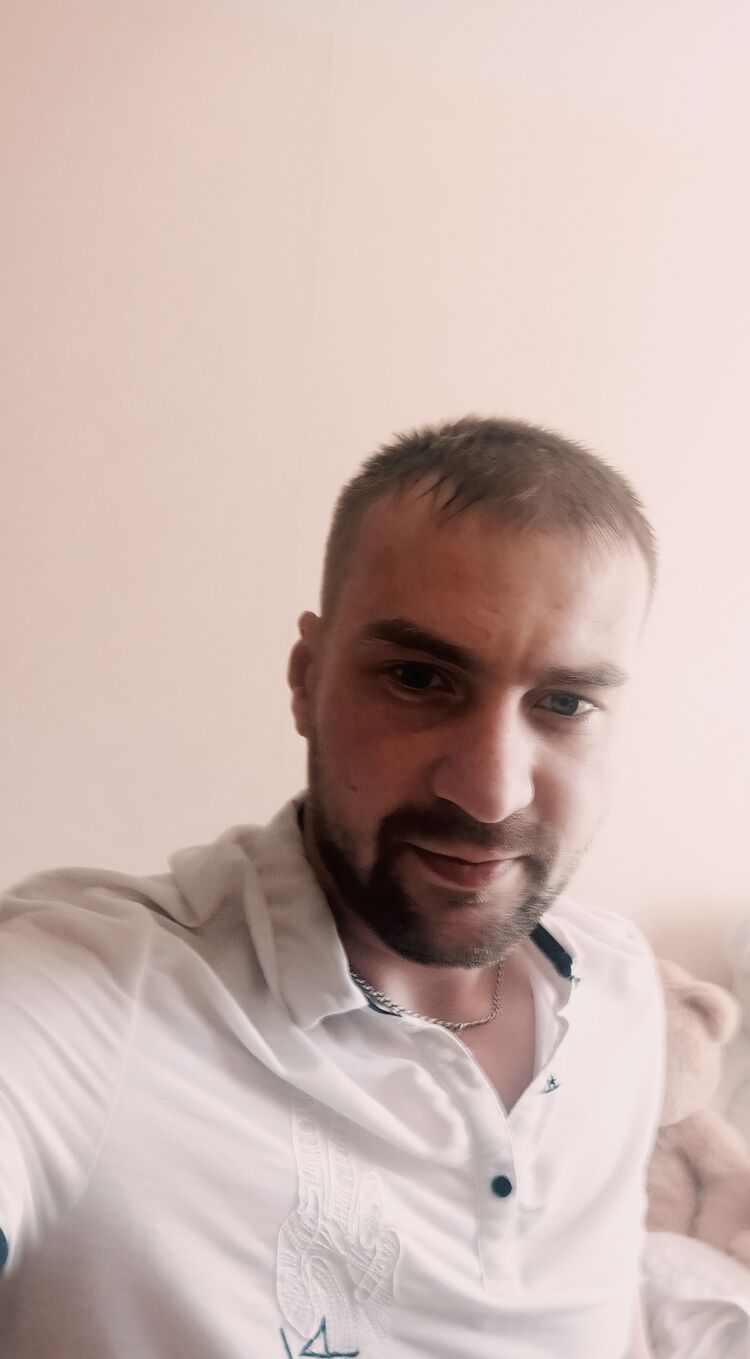 ���� 53835630 ������� �������, 34 ����, ���� ���������� � ������������