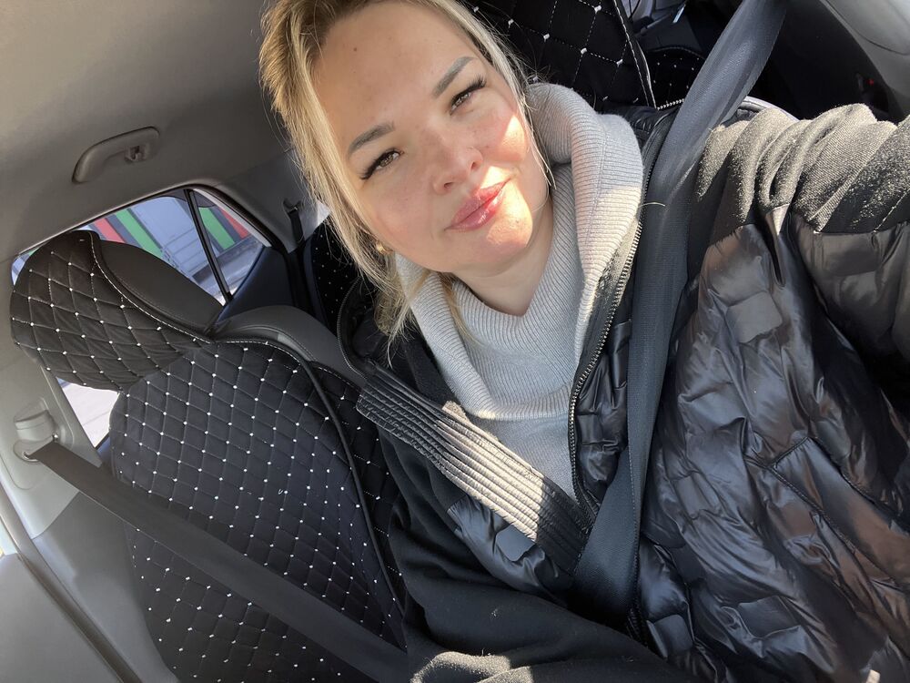 ���� 56084860 ������� ����, 40 ���, ���� ���������� � ����������