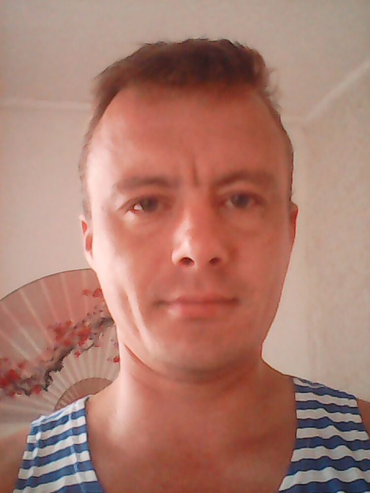 ���������� �������, ���� ������� ������, 45 ���, ������������ ��� ������, ����� � ���������, c�������� ���������