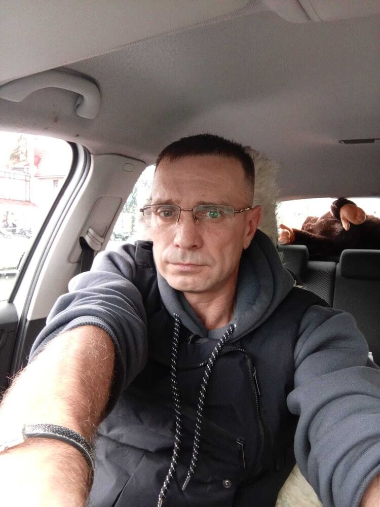  ,   , 42 ,     , c 