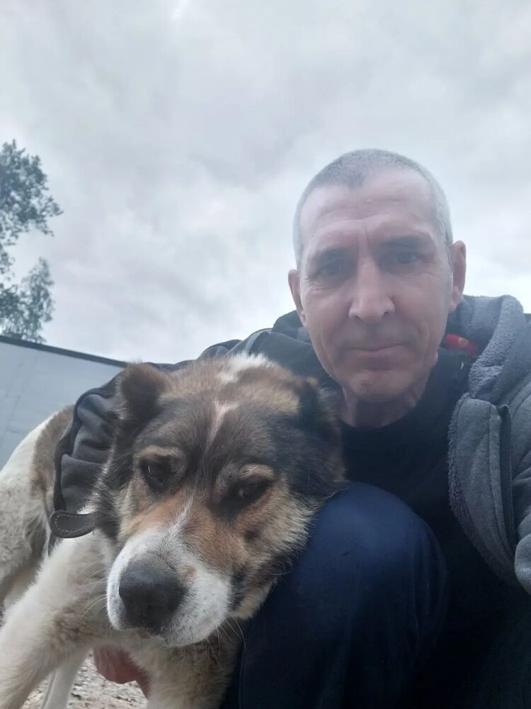 ���������� ������, ���� ������� ������, 58 ���, ������������ ��� ������, ����� � ���������, c�������� ���������, ���������