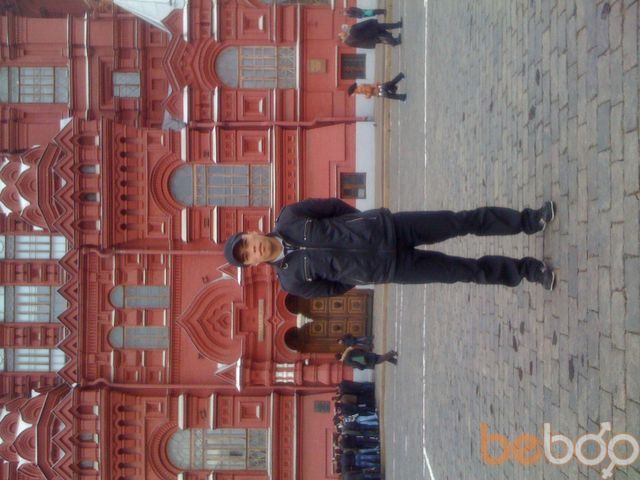  -,   Toha8686, 39 ,  