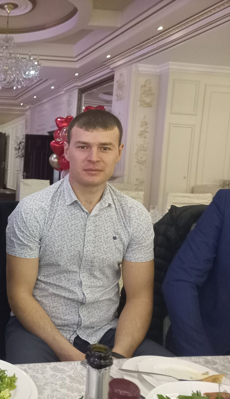 ���� 25457580 ������� ������, 37 ���, ���� ���������� � ������