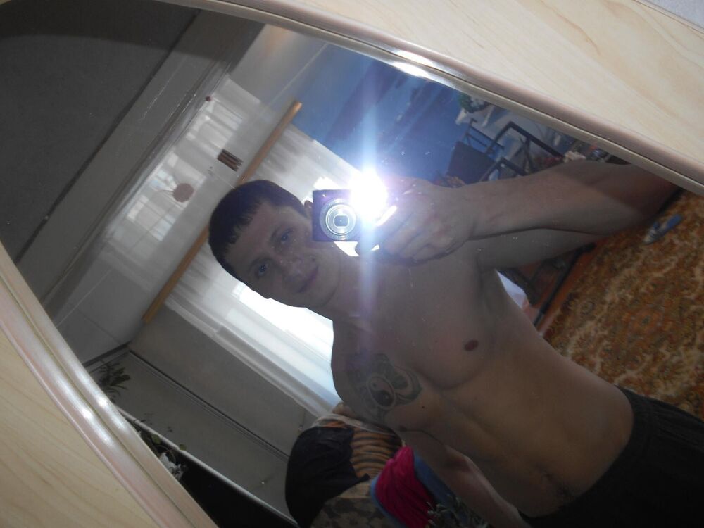 ���� 25277350 ������� Vladimir, 35 ���, ���� ���������� � ������������-��-�����