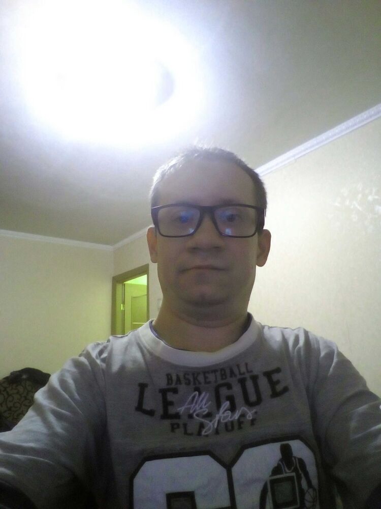   ,    , 42 ,   ,   , c 