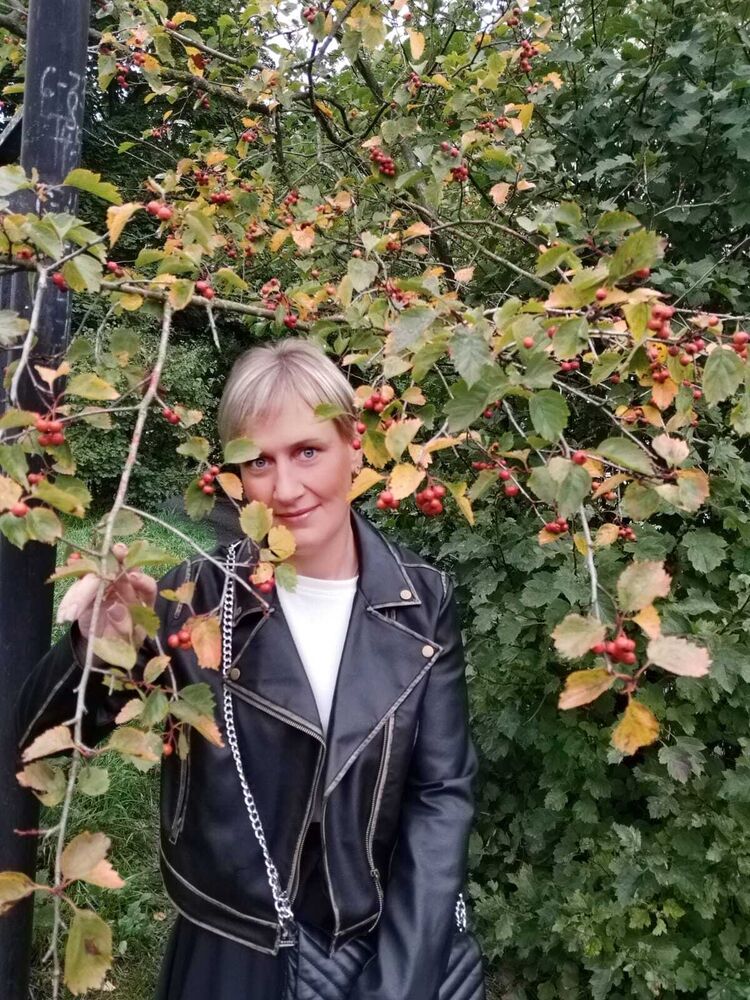 ���������� �����-���������, ���� ������� �������, 39 ���, ������������ ��� ����� � ���������, c�������� ���������