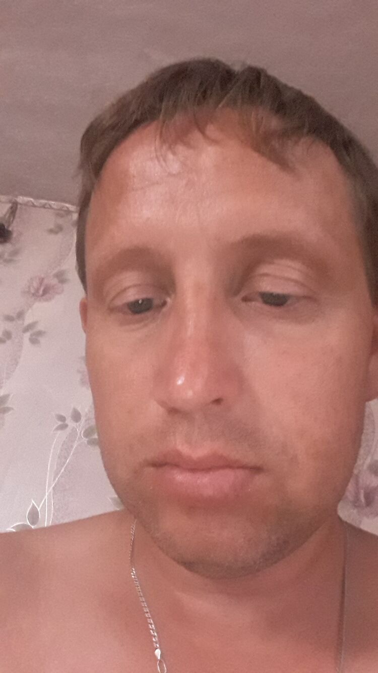 ���������� �������, ���� ������� ����, 36 ���, ������������ ��� ������, ����� � ���������, c�������� ���������